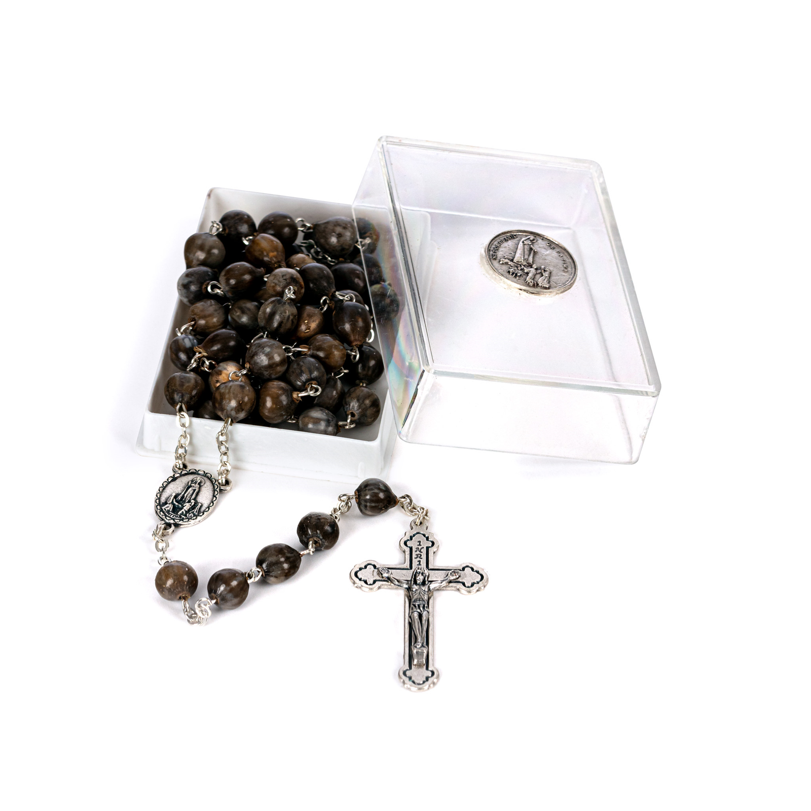 3780928642_T8001____Copia.png Terço de Sementes - Image 1