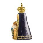 Estátua em resina - Coleção Lello & Lilla - Image 3