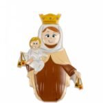 Íman em resinaColecção Lello & Lilla