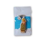 Nossa Senhora do Loreto - Image 3