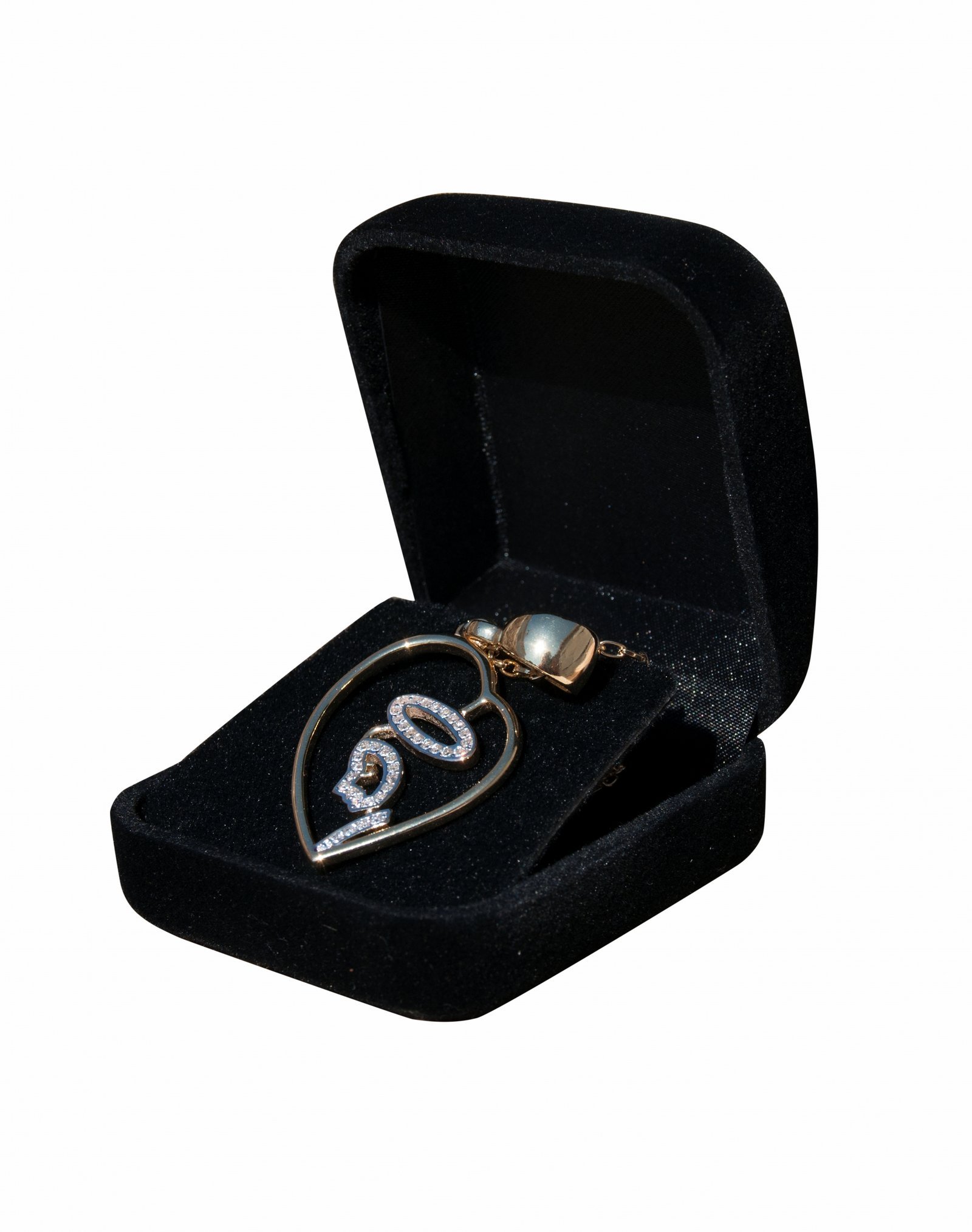 3845819751_SJ81_cx.jpg Semi-Jóia - Image 1