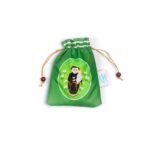 Terço de plástico em corda - 8 mm - Image 4