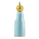  Nossa Senhora de Fátima - 16cm - Image 4
