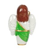 Estátua em resina - Coleção Lello & Lilla - Image 4