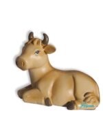 Conjunto de 10 PeçasResina - 12 cm - Image 5