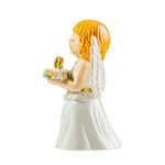 Estátua em resina - Coleção Lello & Lilla - Image 3