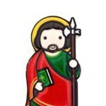 Íman 3D em resina - Colecção LDW