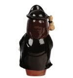 Estátua em resina - Coleção Lello & Lilla - Image 4