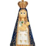 Nossa Senhora da Lapa