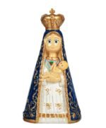 Nossa Senhora da Lapa