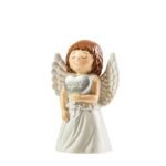 Estátua em resina - Coleção Lello & Lilla - Image 2