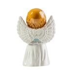 Estátua em resina - Coleção Lello & Lilla - Image 4