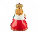 Estátua em resina - Coleção Lello & Lilla - Image 4