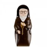 Ímane em resinaColecção Lello & Lilla