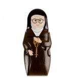 Ímane em resinaColecção Lello & Lilla