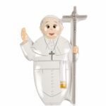 Íman em resinaColecção Lello & Lilla