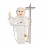 Íman em resinaColecção Lello & Lilla