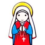 Íman 3D em resina - Colecção LDW