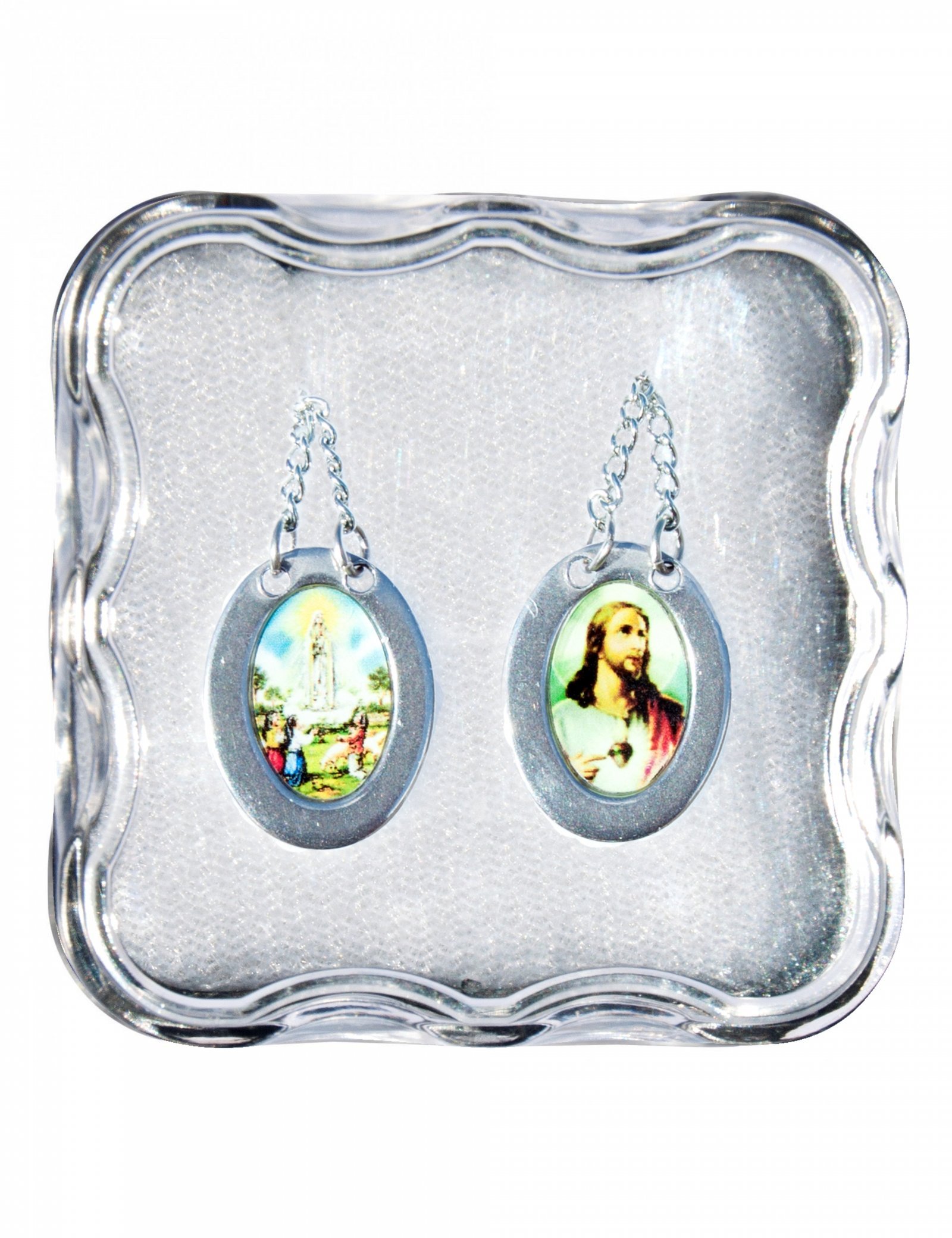 4285807591_R016_-_APARI____O.jpg Oval colorida (grande)Aparição - Image 1