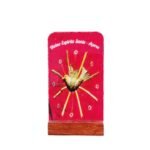 A106-Espírito Santo