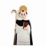 Íman e resinaColecção Lello & Lilla