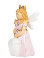 Estátua em resina - Coleção Lello & Lilla - Image 3