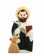 Íman em resinaColecção Lello & Lilla