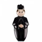 Íman em resinaColecção Lello & Lilla