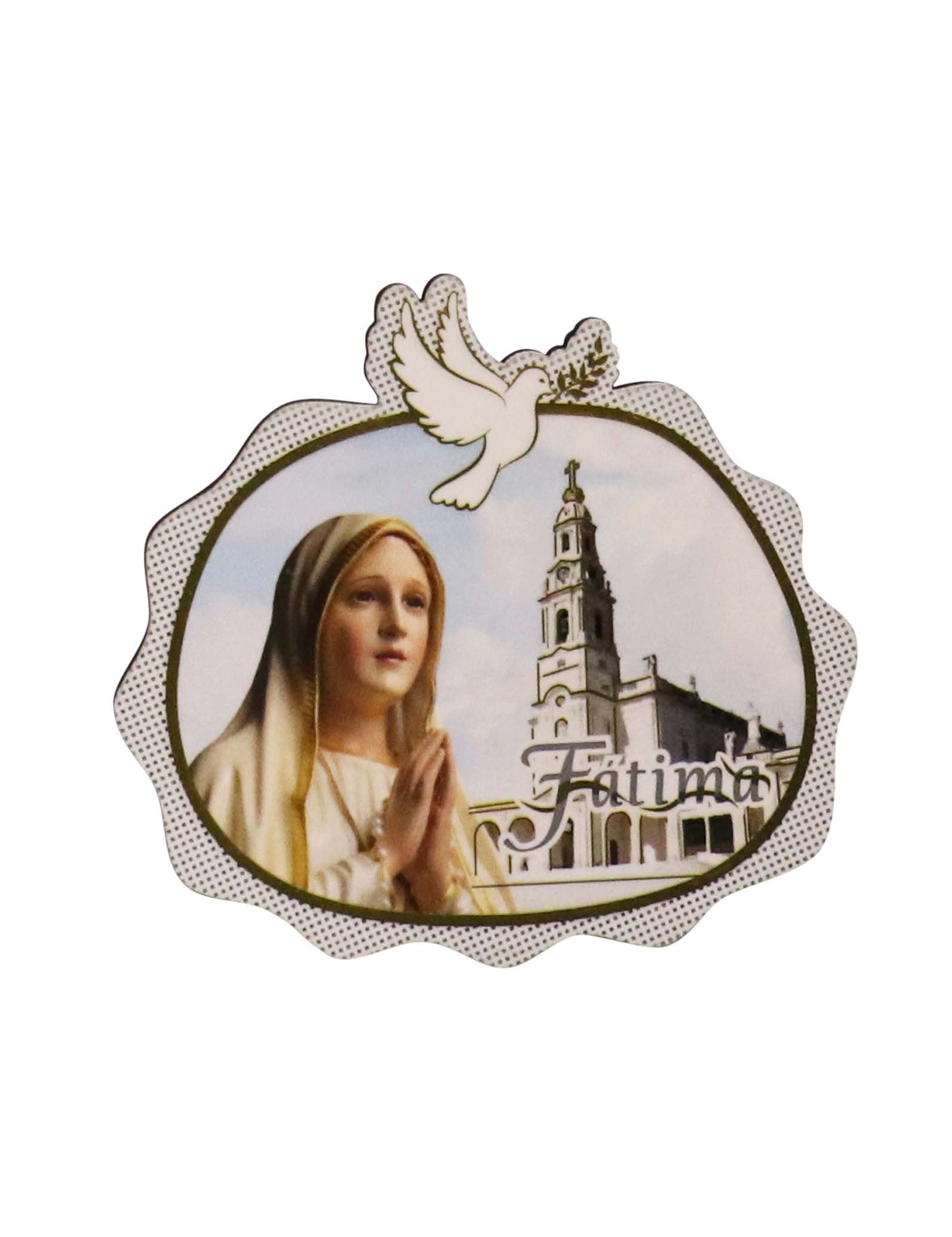 584219416_IMAN-L046_6_3x6.jpg ÍMAN EM MADEIRA6,3 x 6 cm - Image 1