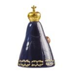 Estátua em resina - Coleção Lello & Lilla - Image 4