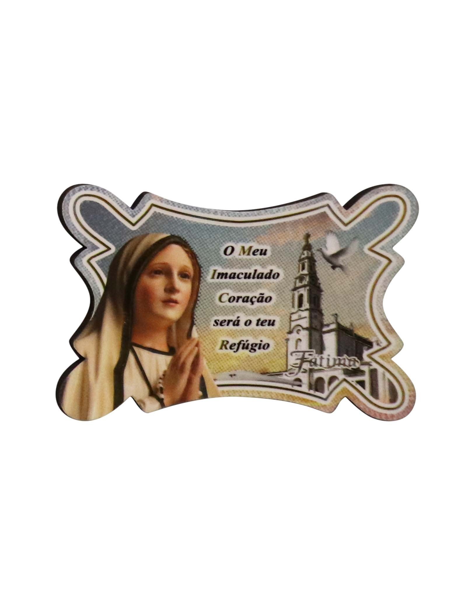 613712115_IMAN-L045_6_5x4_8.jpg ÍMAN EM MADEIRA6,5 x 4,8 cm - Image 1