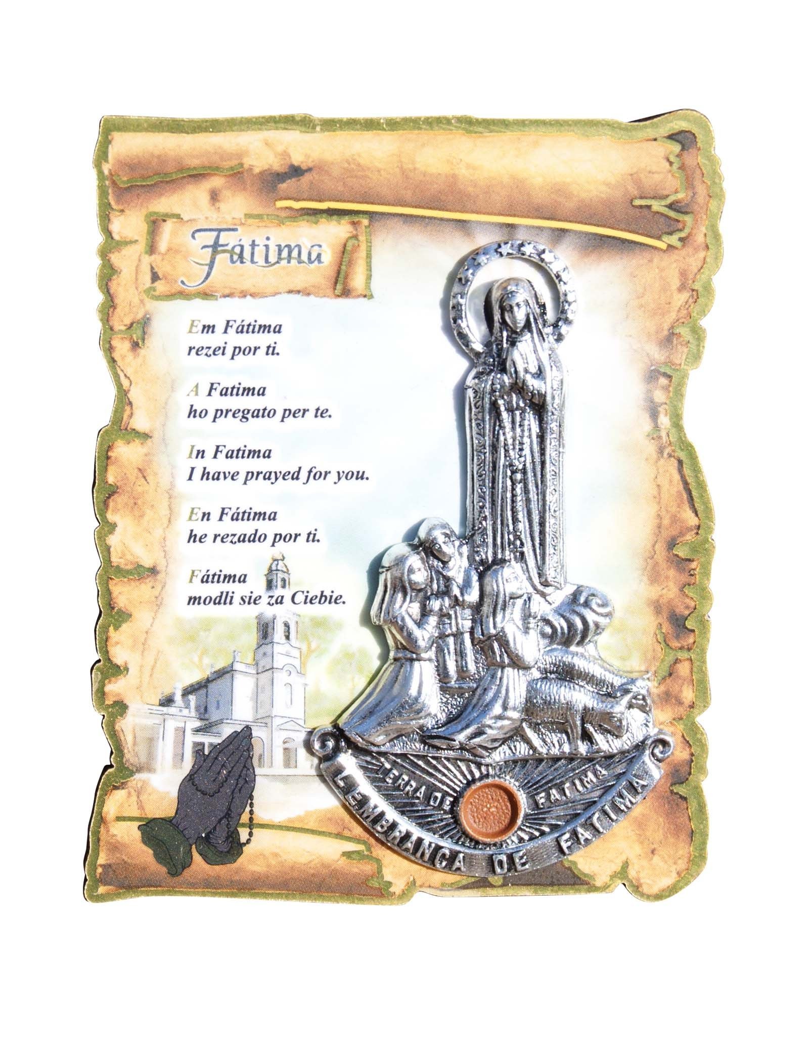 711737563_IMAN-L051.jpg ÍMAN EM MADEIRA5,5 x 7 cm - Image 1