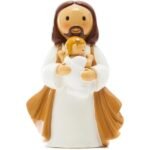 Estátua em resina - Colecção LDW