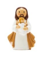 Estátua em resina - Colecção LDW