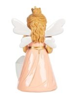 Estátua em resina - Coleção Lello & Lilla - Image 5