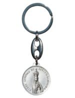 Redondo com Aparição de Fátima - Image 2