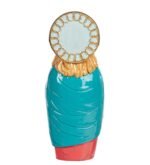 Estátua em resina - Coleção Lello & Lilla - Image 4