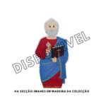 Íman em resinaColeção Lello & Lilla - Image 2