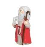 Estátua em resina - Coleção Lello & Lilla - Image 2