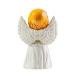 Estátua em resina - Coleção Lello & Lilla - Image 4