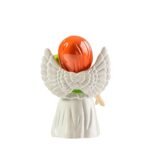 Estátua em resina - Coleção Lello & Lilla - Image 4