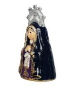 Estátua em resina - Coleção Lello & Lilla - Image 2