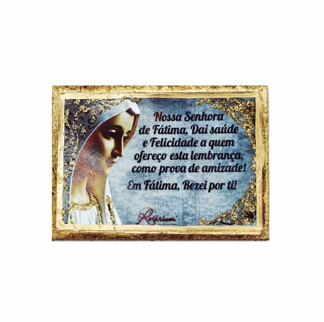 844653878_Imane_14.jpg Iman em madeira folhas - Dai Saúde e Felicidade - Image 1