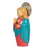 Estátua em resina - Coleção Lello & Lilla - Image 2