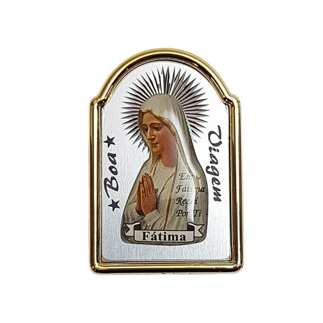 907847228_IMAN28-E-D-F.jpg IMAN28-E-D-F - Image 1