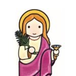 Íman 3D em resina - Colecção LDW