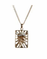 Semi-Jóia - Image 2