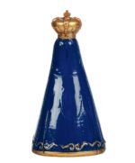 Nossa Senhora da Lapa - Image 4