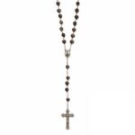 Terço de Sementes - Image 2