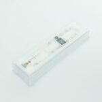 Pulseira de Filigrana 6MM c/caixa - Image 3